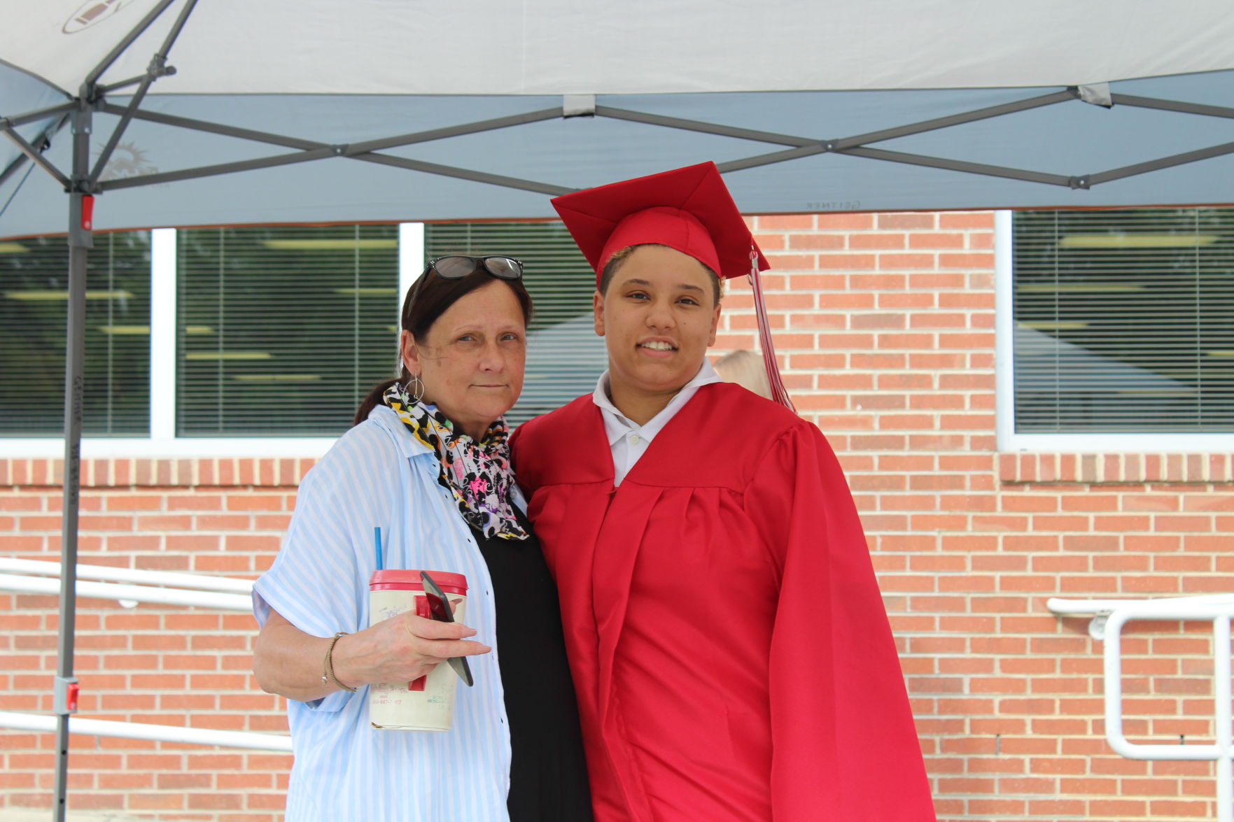St. Stephens 2020 graduation part 1 (4).JPG